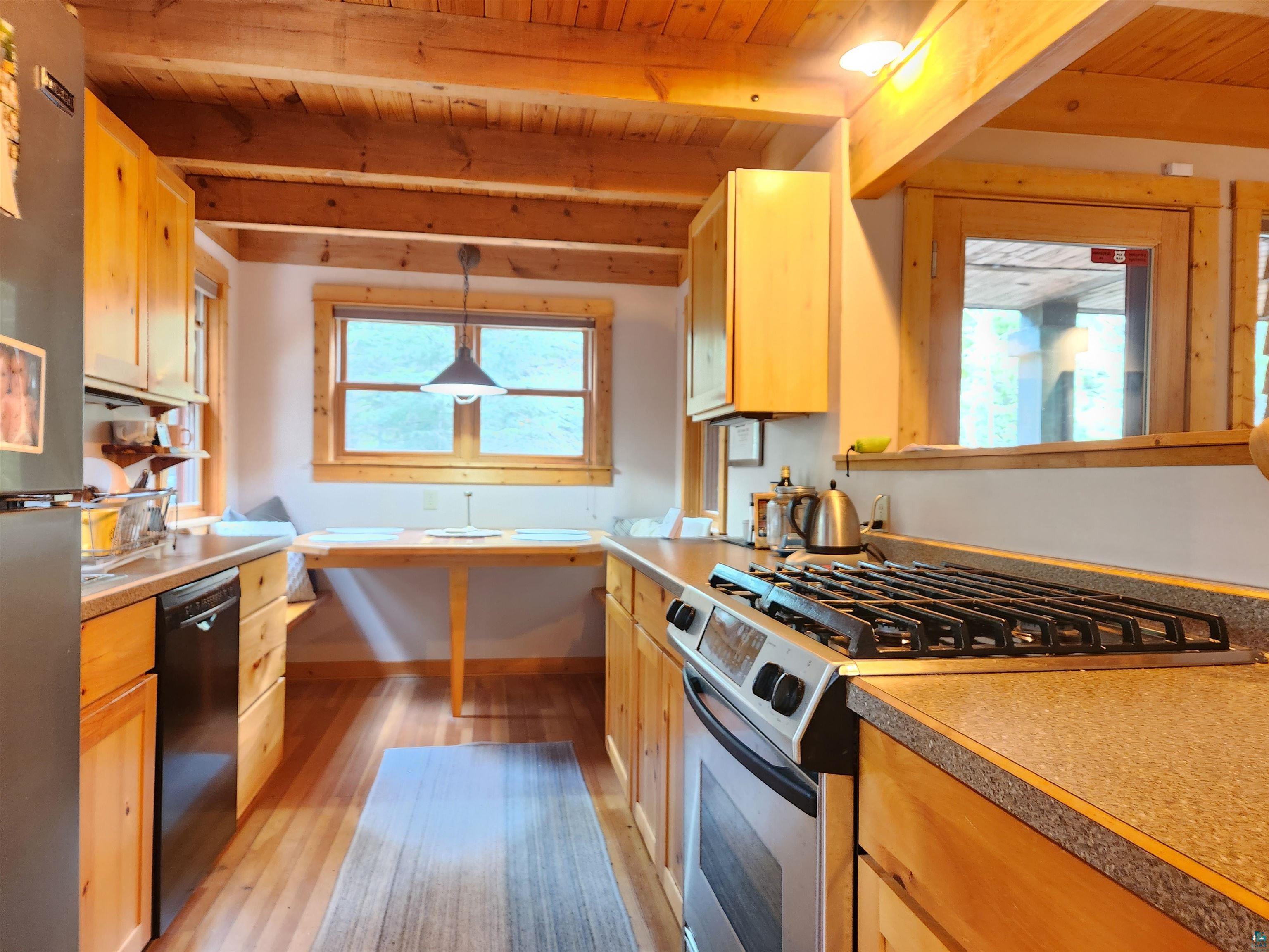 87644 Bjorn Road Bayfield, WI 54814 - Photo 9 of 31 Gallery Image 9