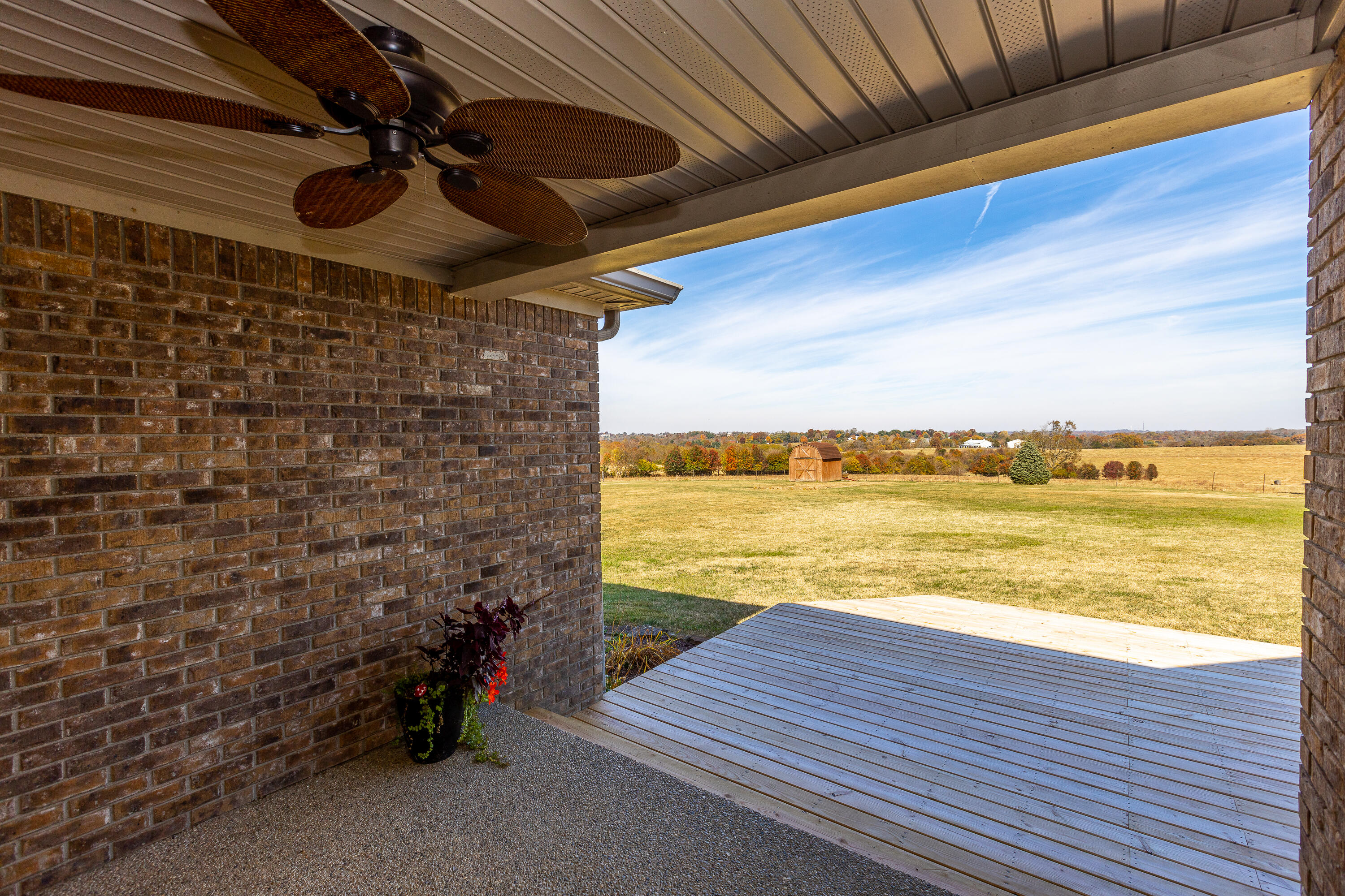 3315 Lancaster Road Danville, KY 40422 - Photo 39 of 56 1-45