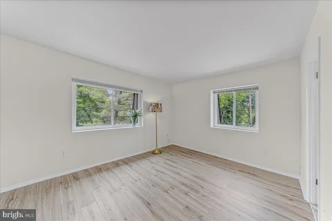 $324,900 | 100 Rutgers Avenue, Unit 9, Swarthmore, PA 19081