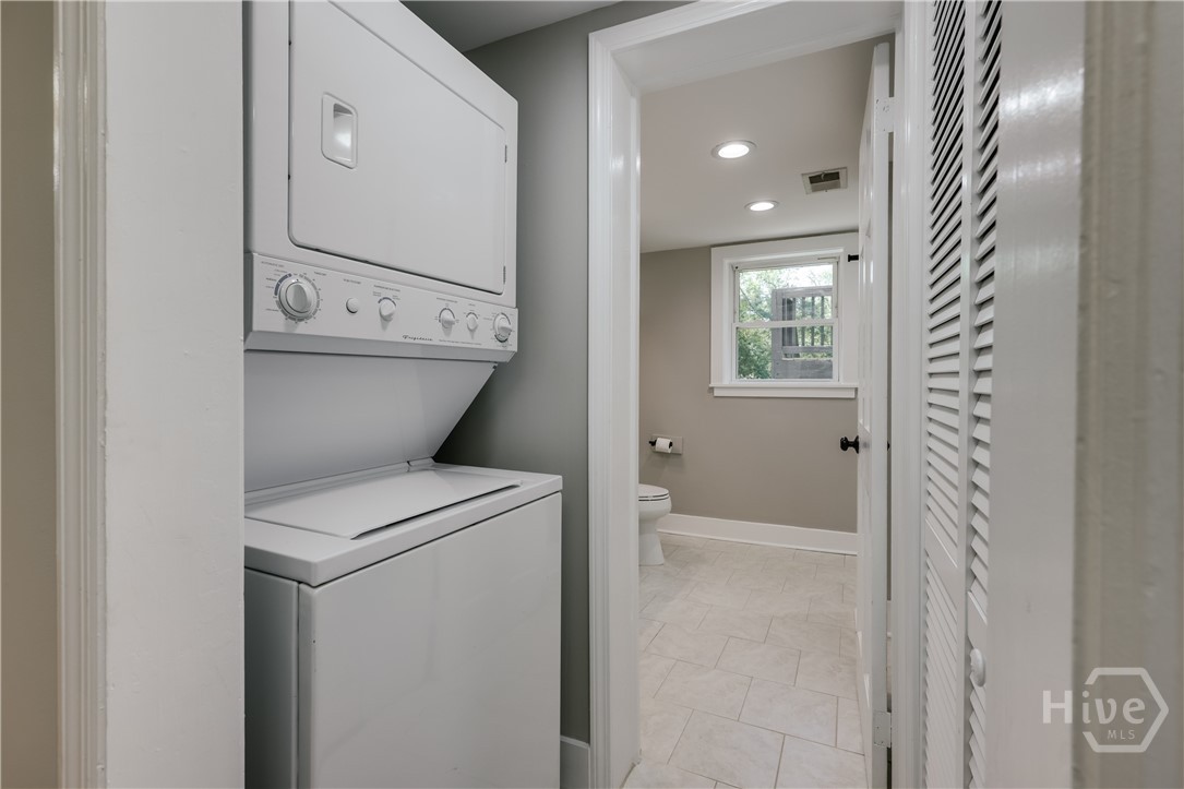 290 Fortson Drive Athens, GA 30606 - Photo 38 of 61