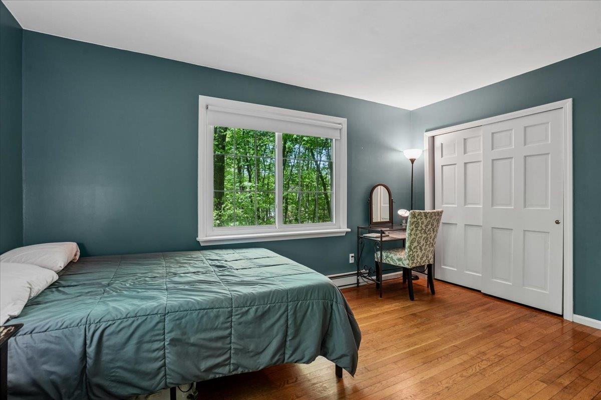 165 Tory Road Manchester, NH 03104 - Photo 20 of 36