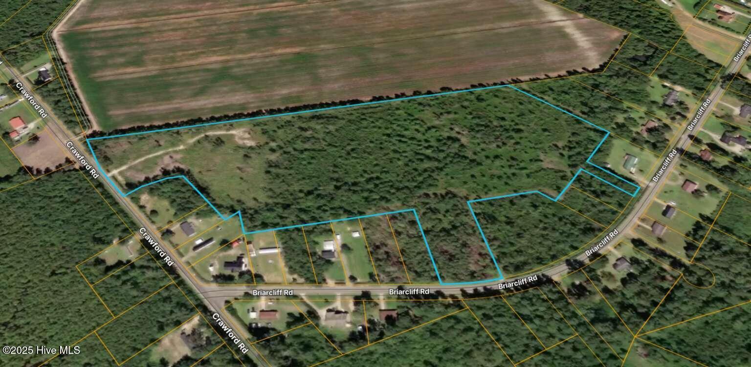 1598 River Bluff Road Lumberton, NC 28358 - Photo 1 of 8 Manasa.1