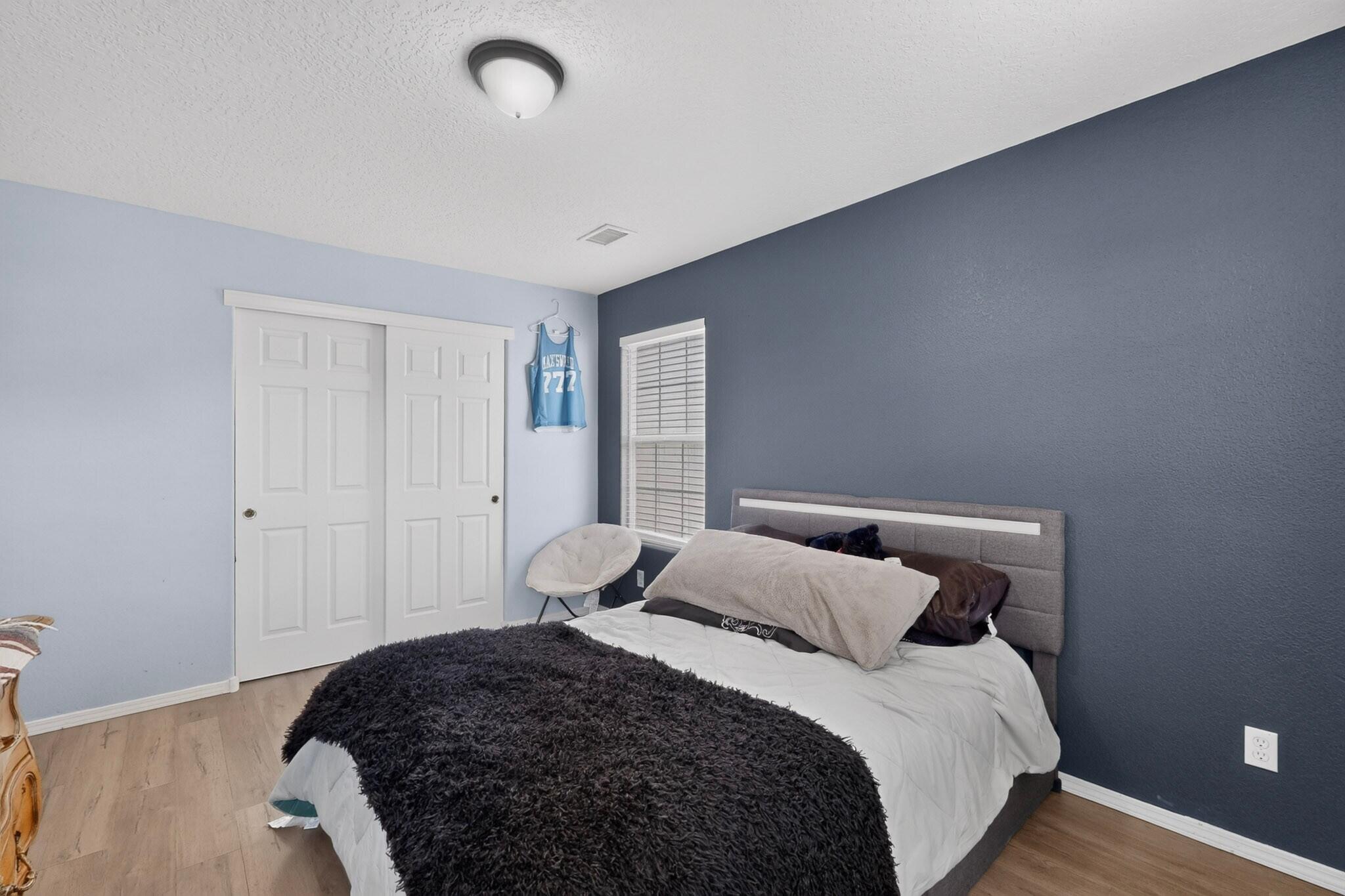 6512 Hurley Court Northeast Rio Rancho, NM 87144 - Photo 22 of 50 Gallery Image 22