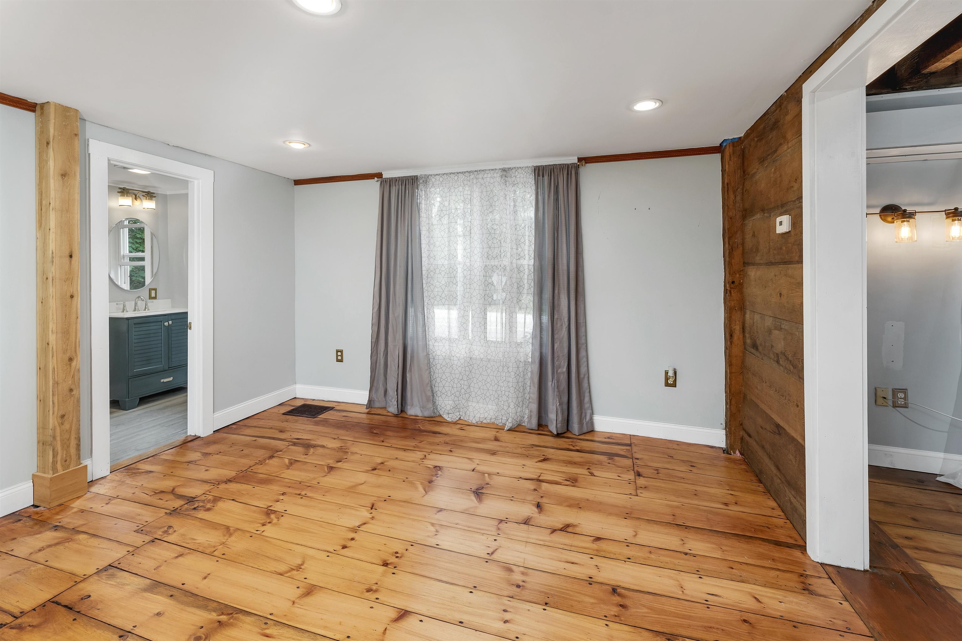 169 Suncook Valley Road Chichester, NH 03258 - Photo 13 of 59