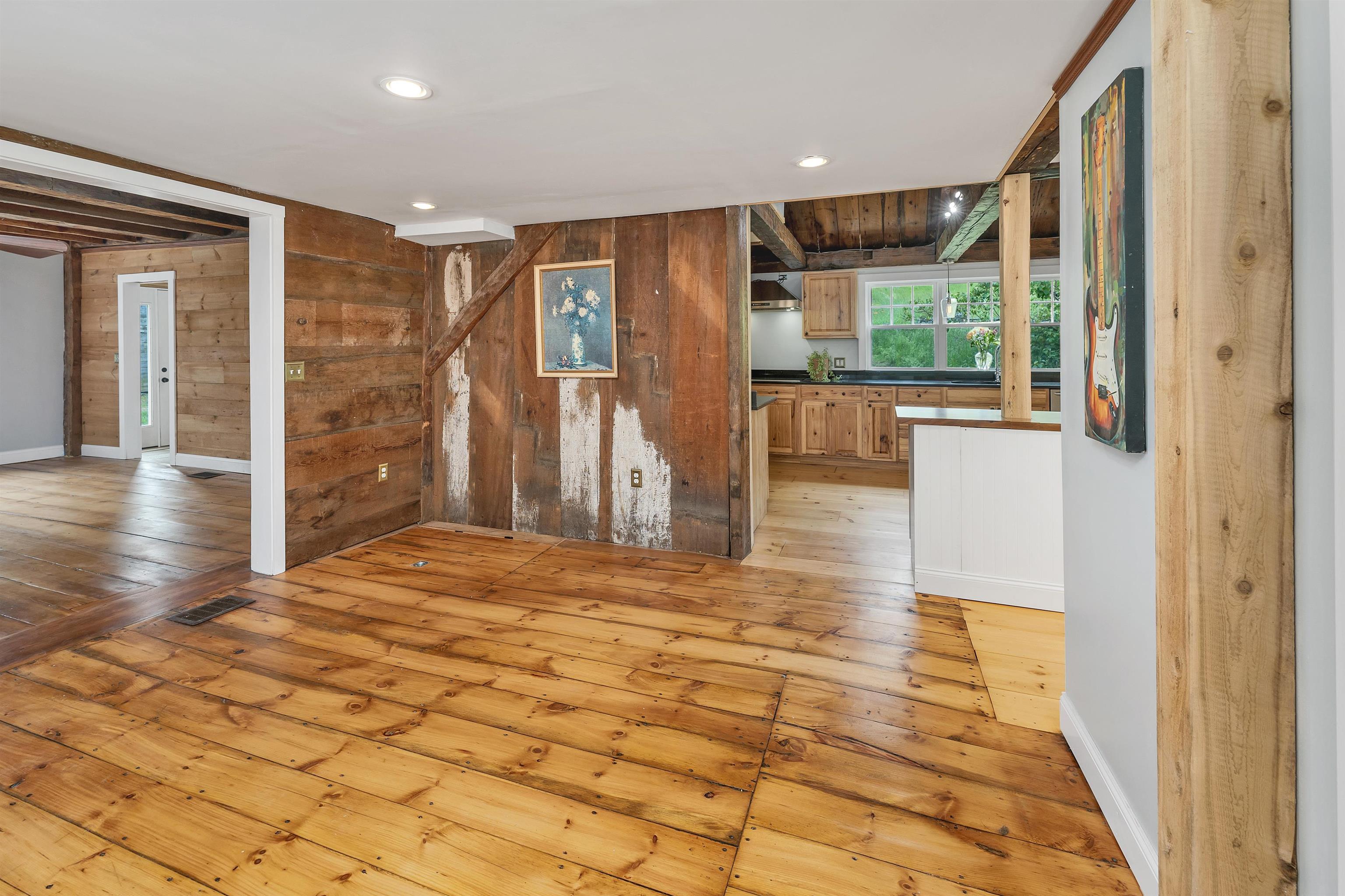 169 Suncook Valley Road Chichester, NH 03258 - Photo 14 of 59