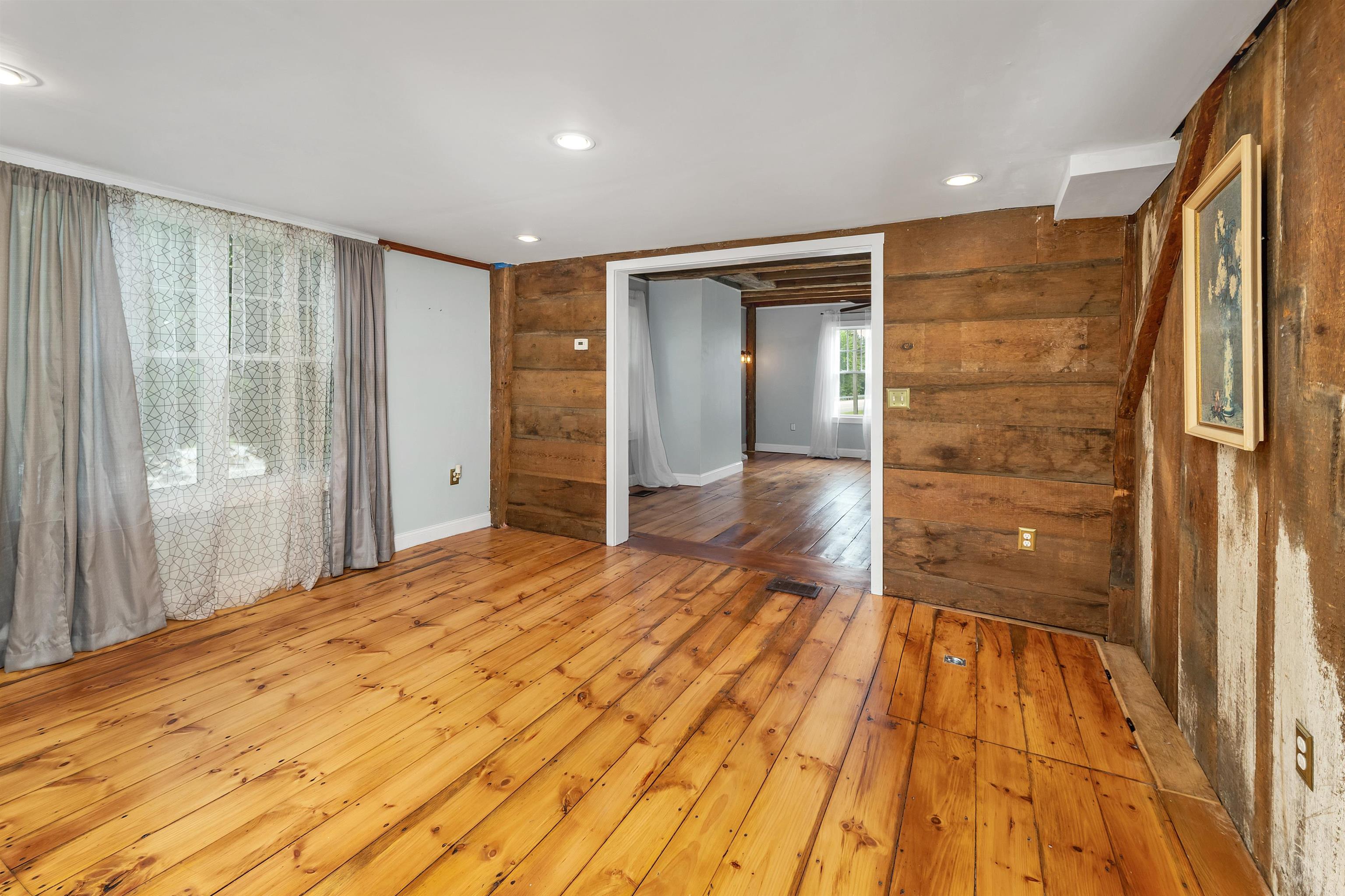 169 Suncook Valley Road Chichester, NH 03258 - Photo 17 of 59