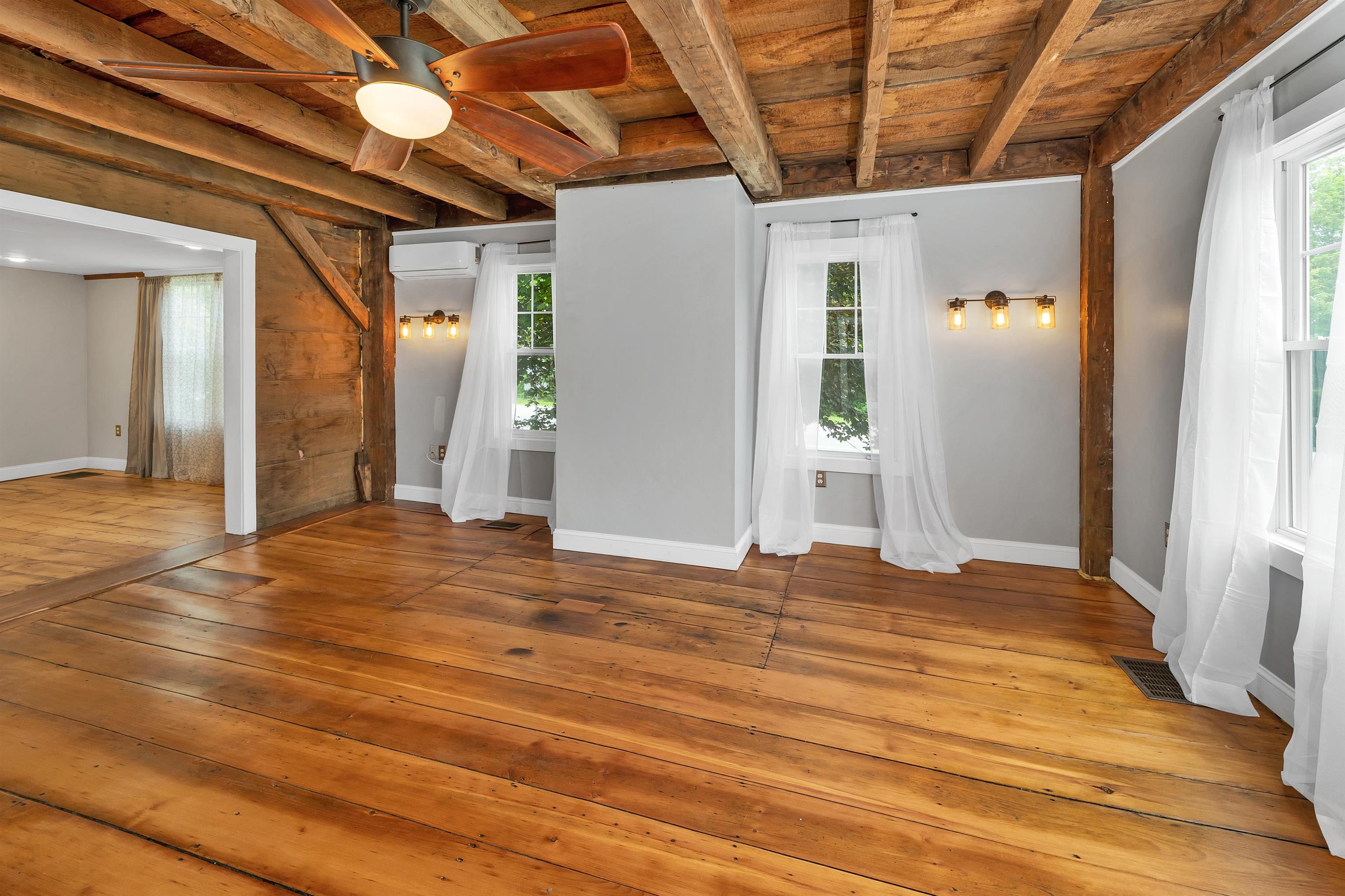 169 Suncook Valley Road Chichester, NH 03258 - Photo 19 of 59