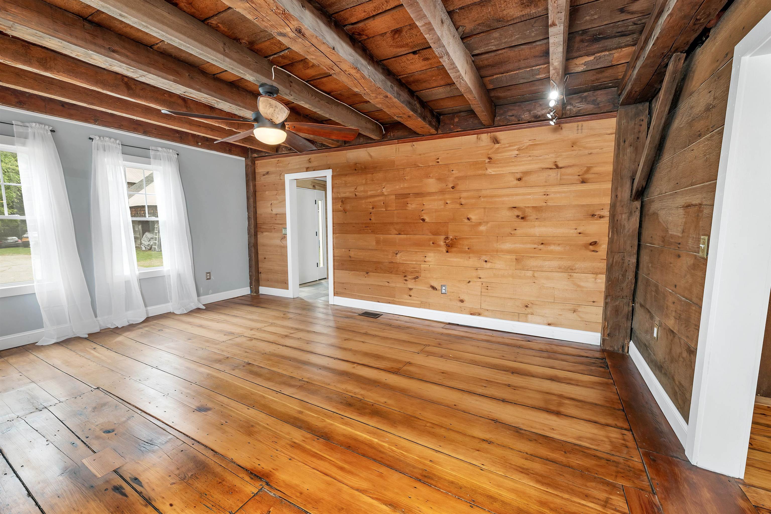 169 Suncook Valley Road Chichester, NH 03258 - Photo 20 of 59