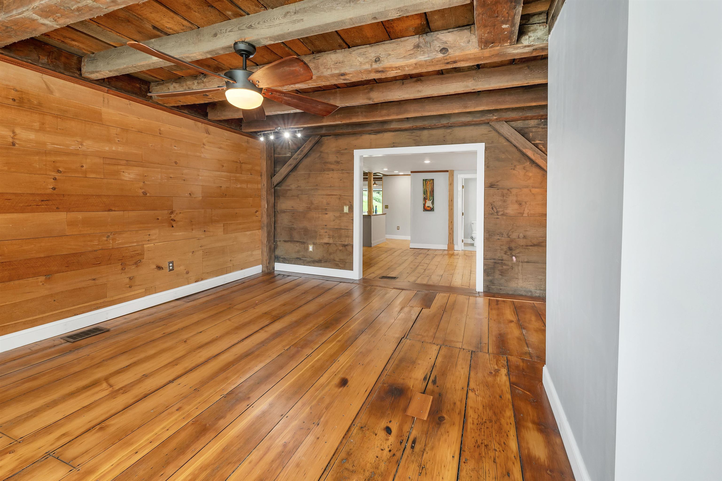 169 Suncook Valley Road Chichester, NH 03258 - Photo 21 of 59