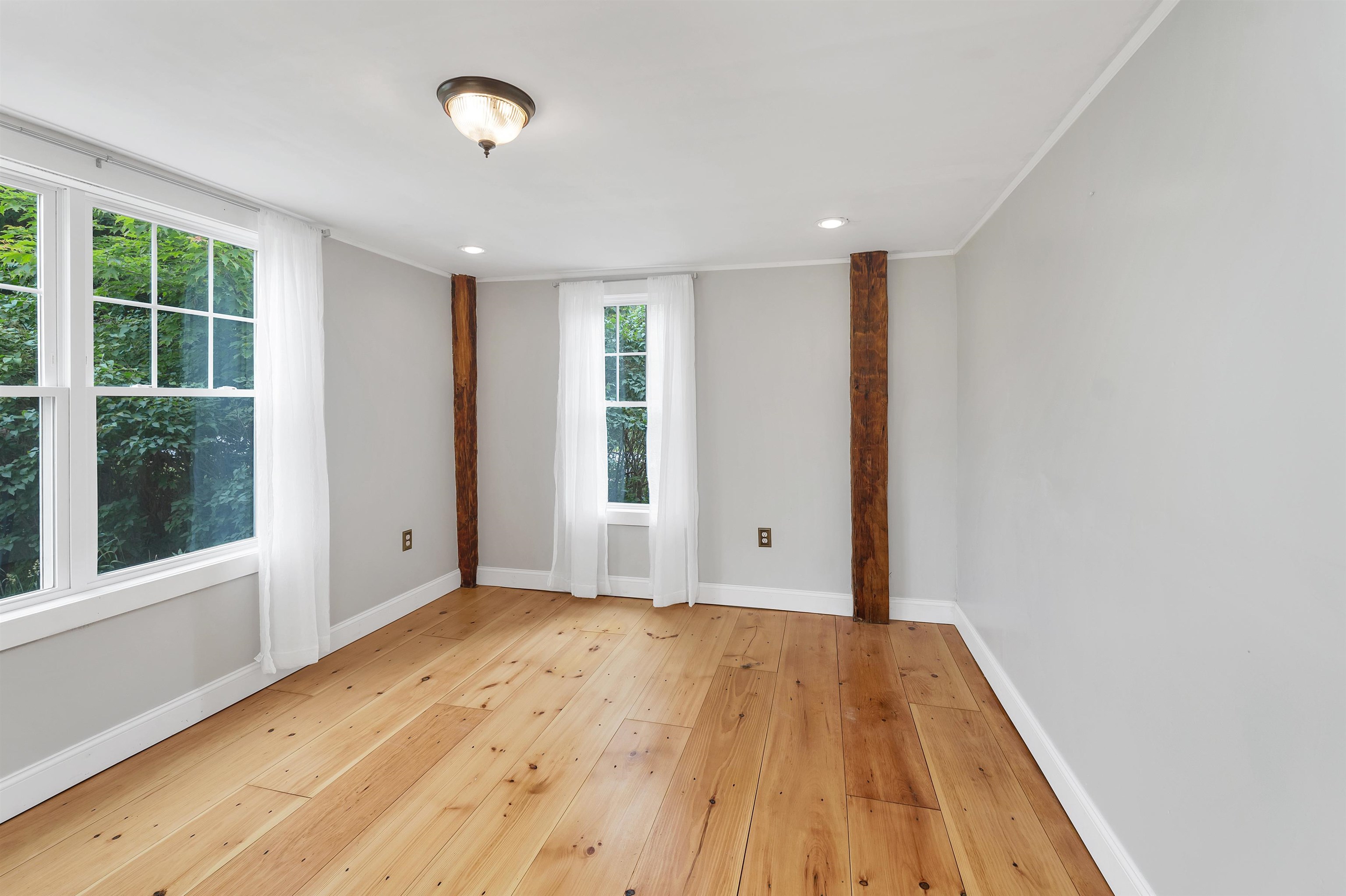 169 Suncook Valley Road Chichester, NH 03258 - Photo 22 of 59