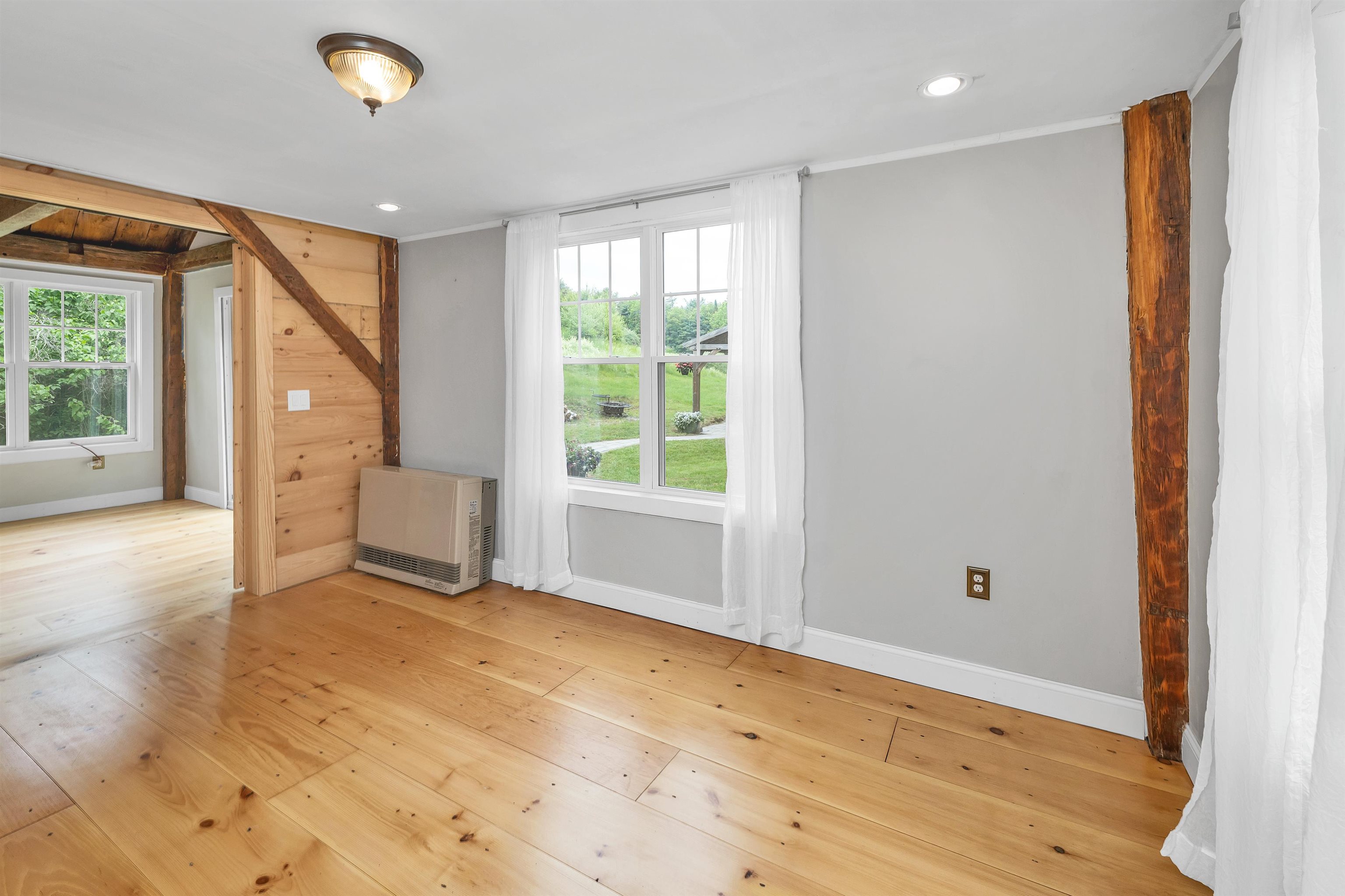 169 Suncook Valley Road Chichester, NH 03258 - Photo 23 of 59