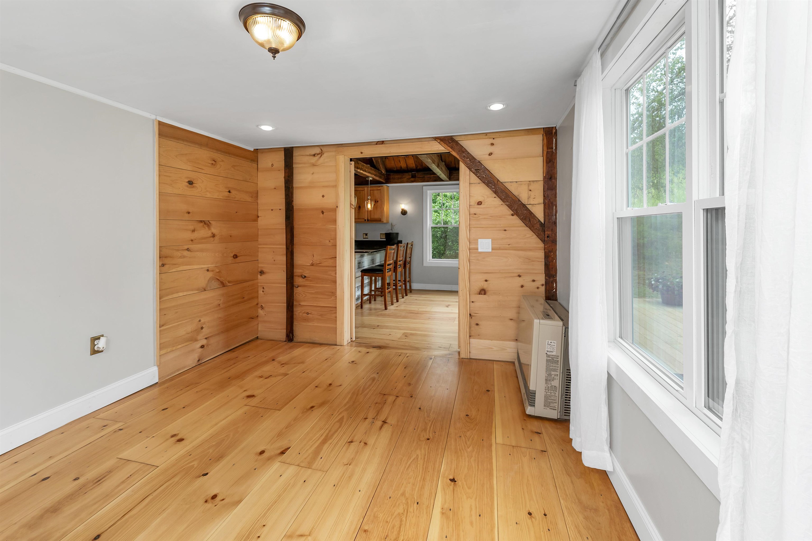 169 Suncook Valley Road Chichester, NH 03258 - Photo 24 of 59