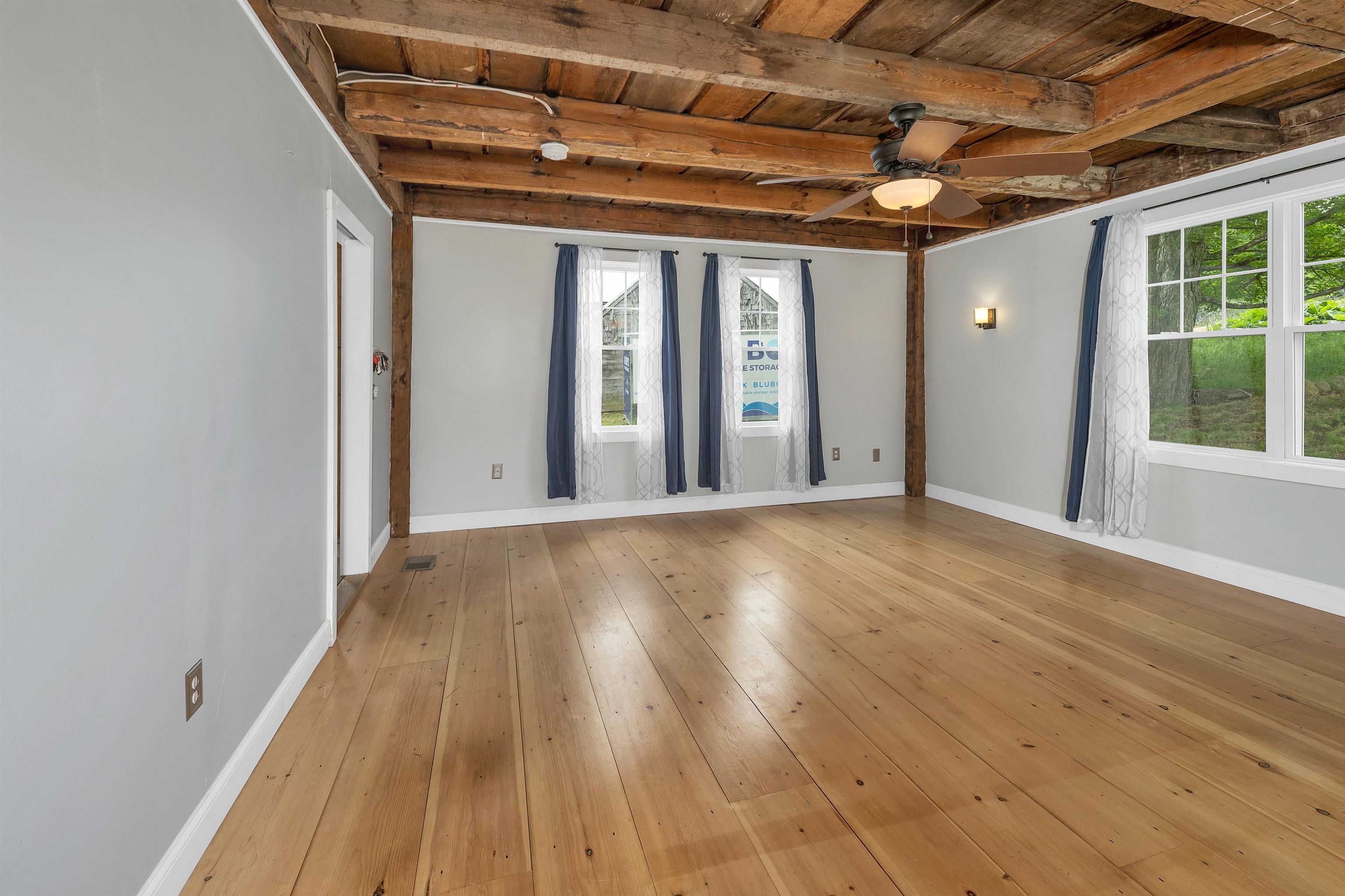 169 Suncook Valley Road Chichester, NH 03258 - Photo 25 of 59