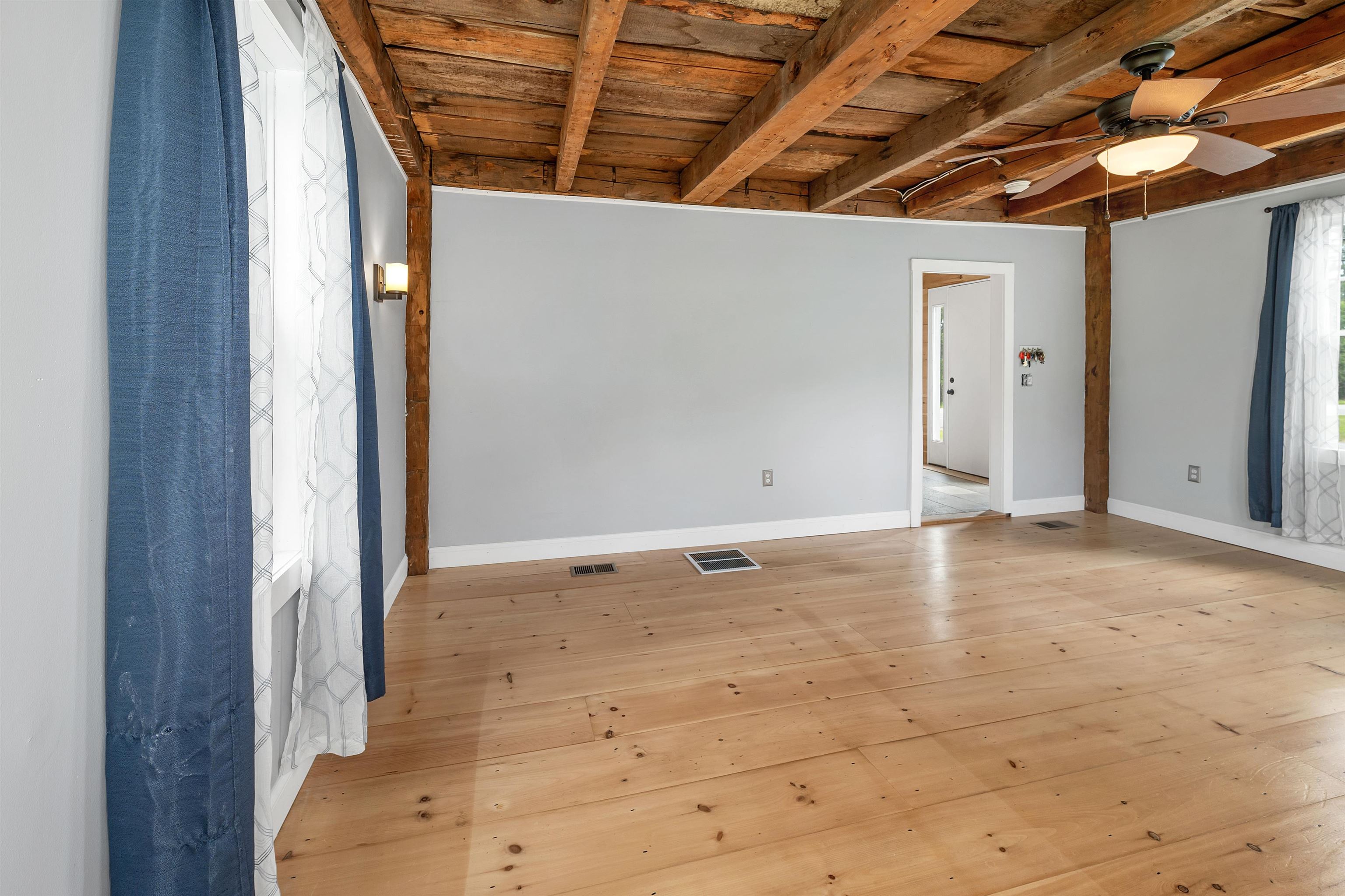 169 Suncook Valley Road Chichester, NH 03258 - Photo 26 of 59