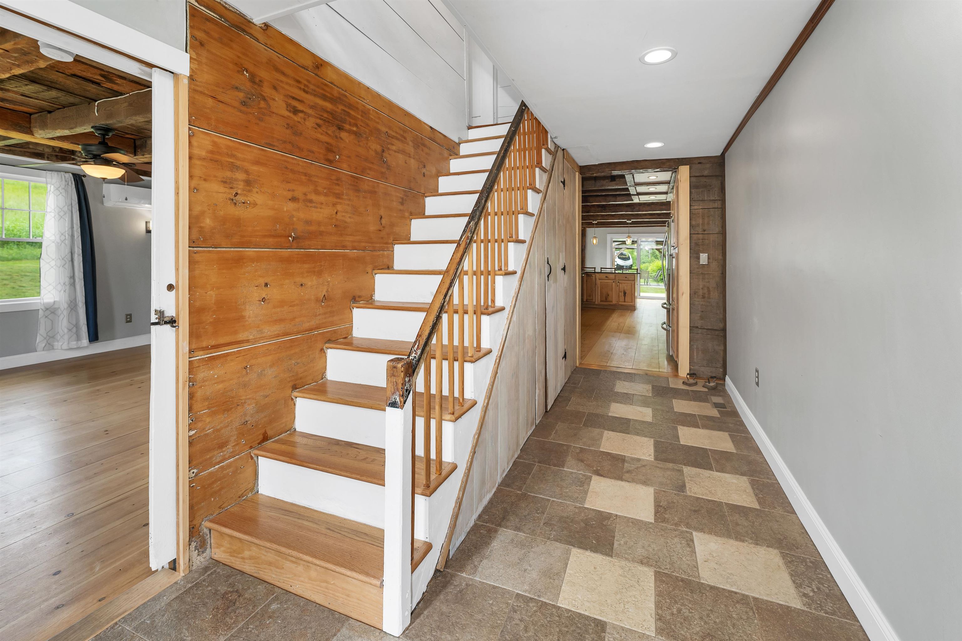 169 Suncook Valley Road Chichester, NH 03258 - Photo 28 of 59