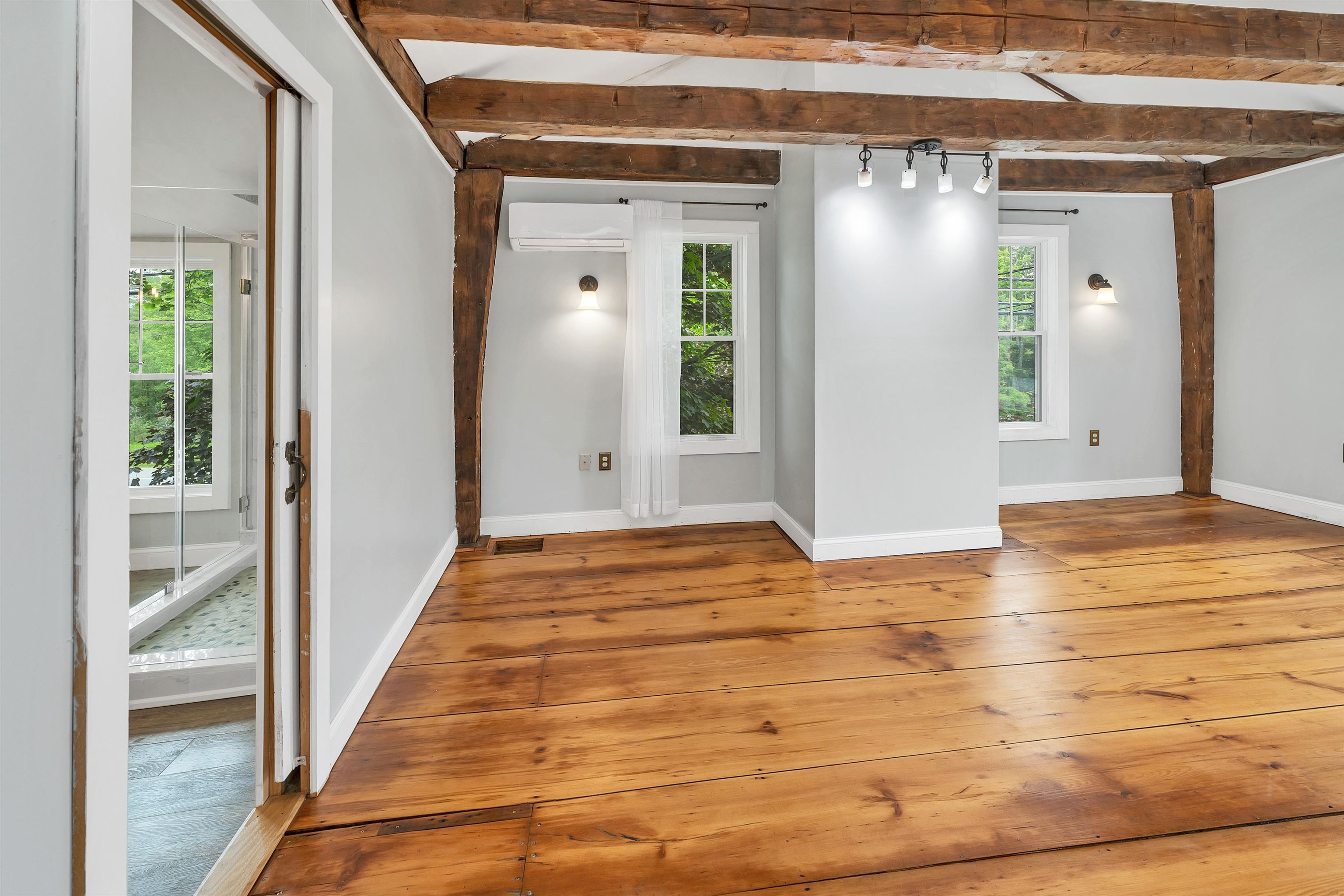 169 Suncook Valley Road Chichester, NH 03258 - Photo 31 of 59