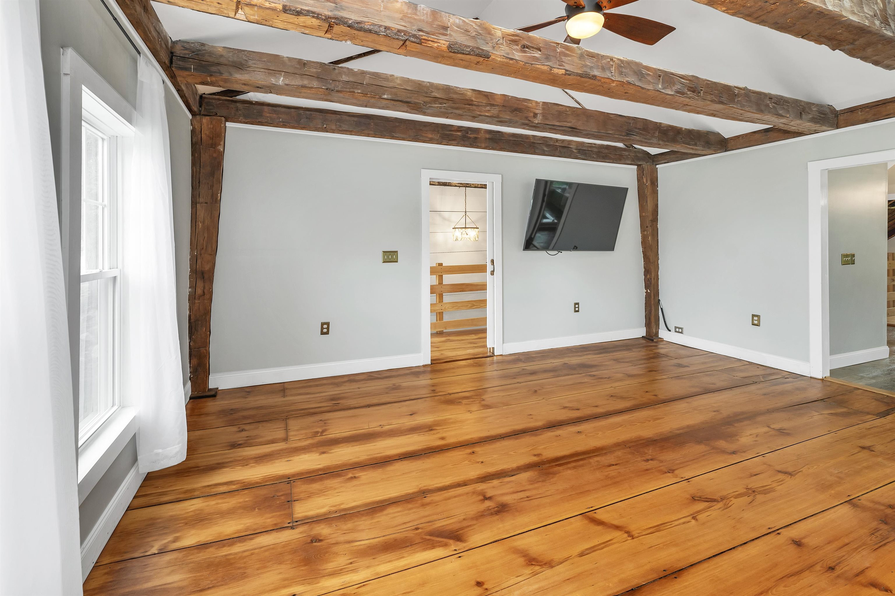169 Suncook Valley Road Chichester, NH 03258 - Photo 32 of 59