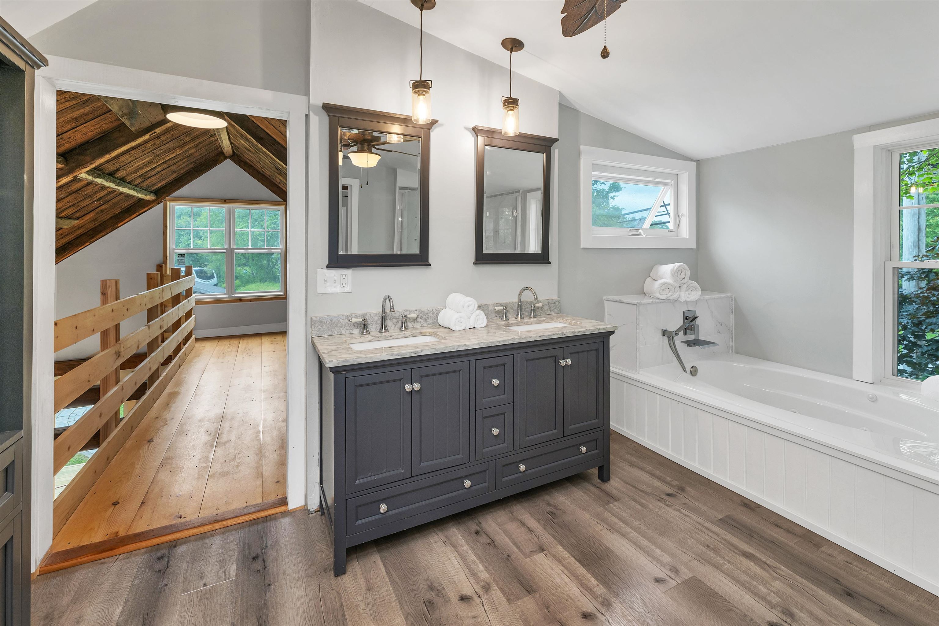 169 Suncook Valley Road Chichester, NH 03258 - Photo 36 of 59