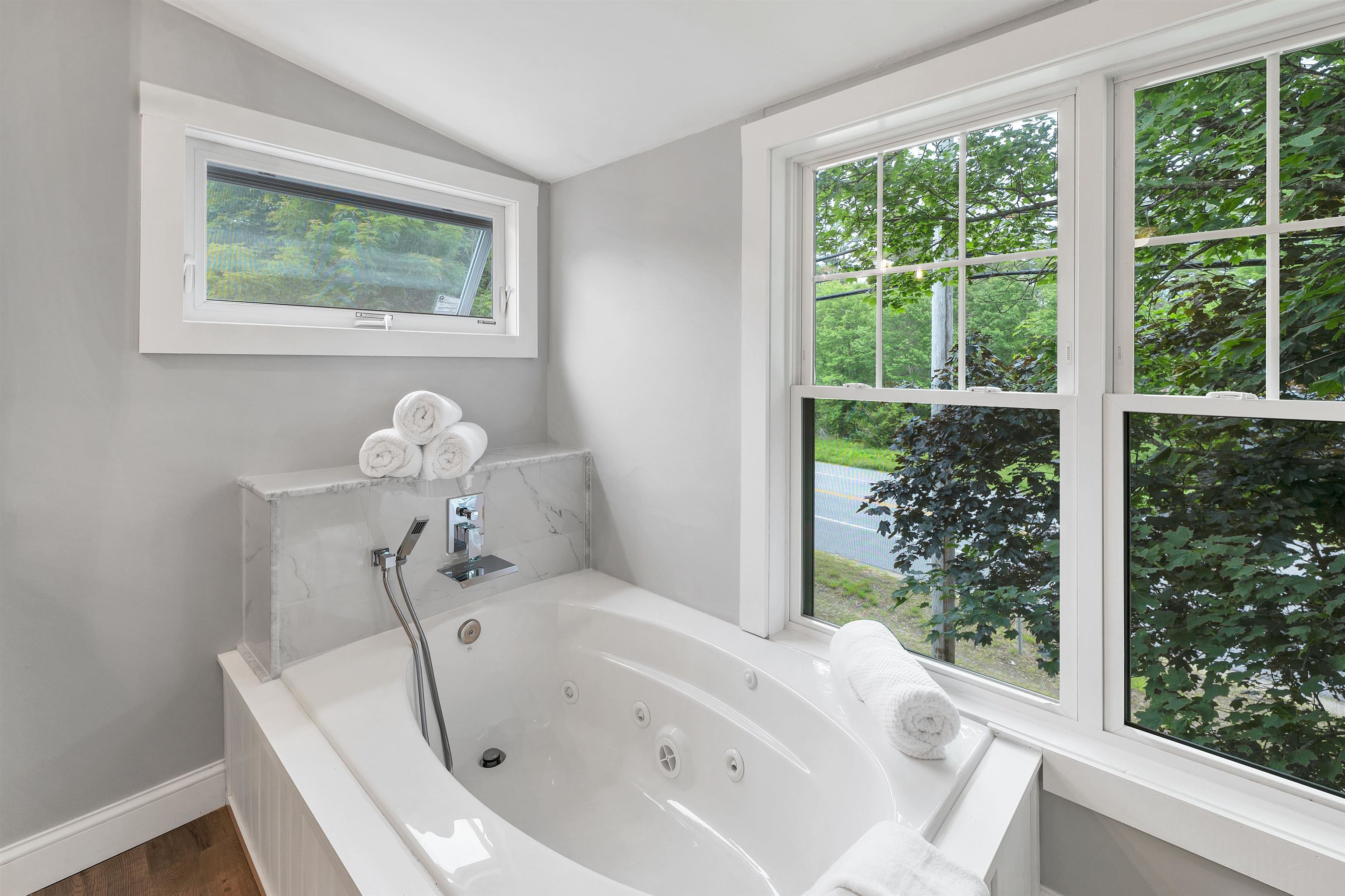 169 Suncook Valley Road Chichester, NH 03258 - Photo 39 of 59