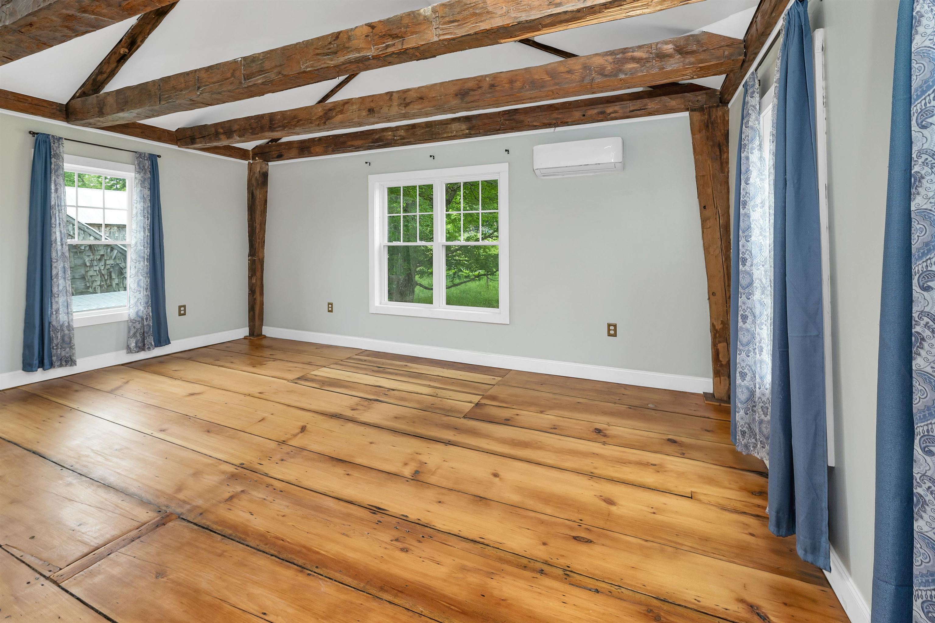 169 Suncook Valley Road Chichester, NH 03258 - Photo 43 of 59