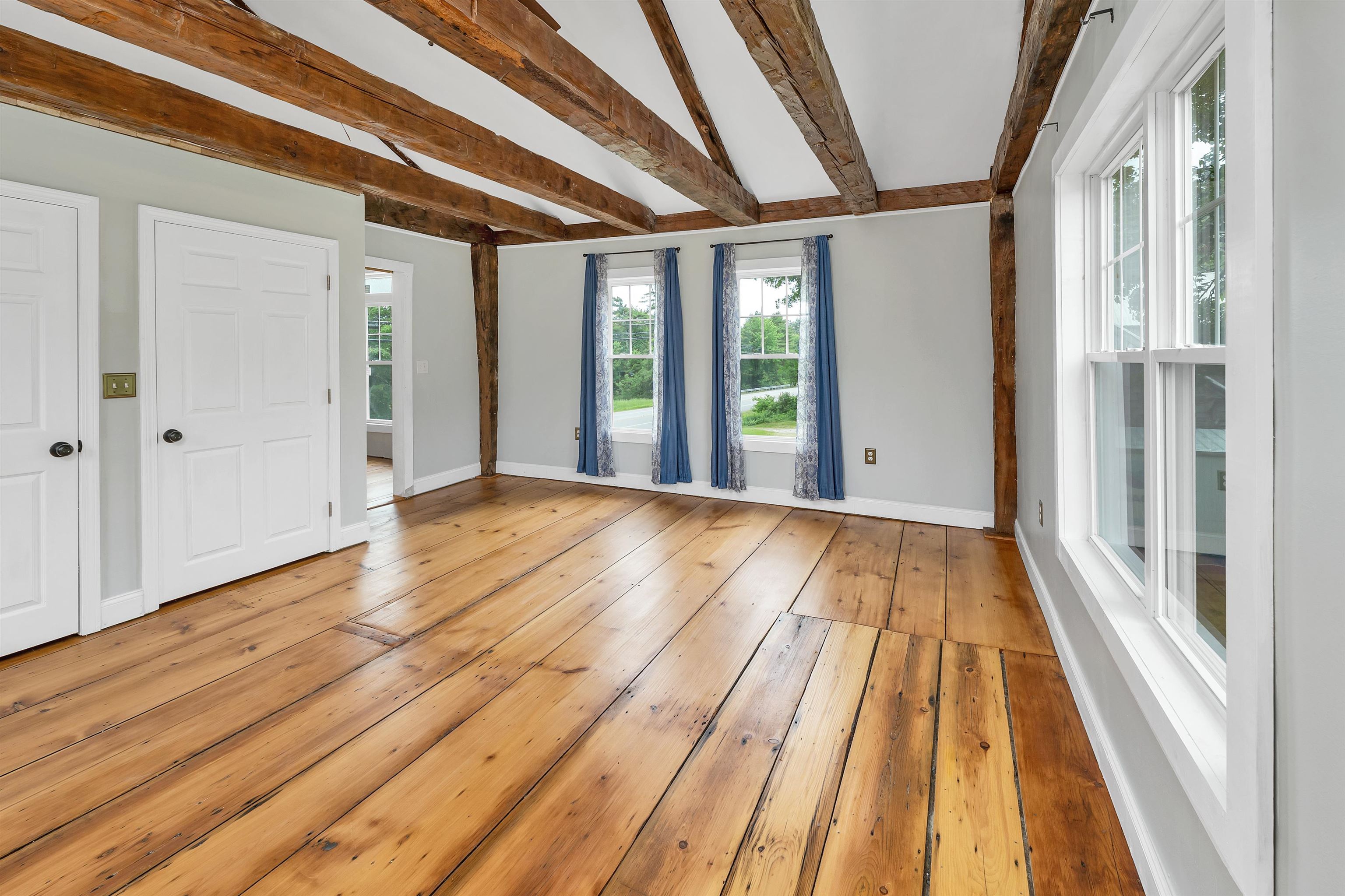169 Suncook Valley Road Chichester, NH 03258 - Photo 44 of 59