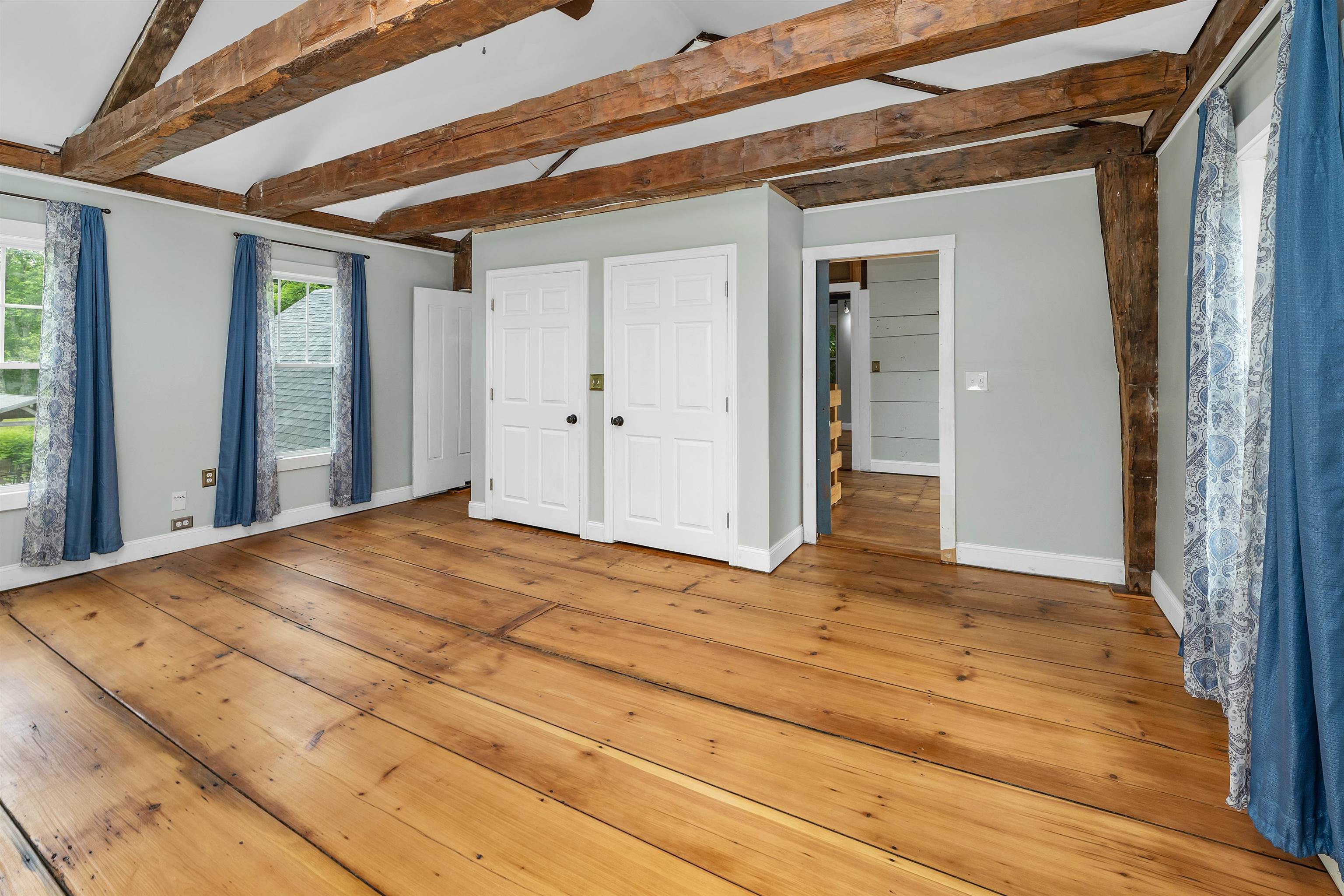 169 Suncook Valley Road Chichester, NH 03258 - Photo 45 of 59