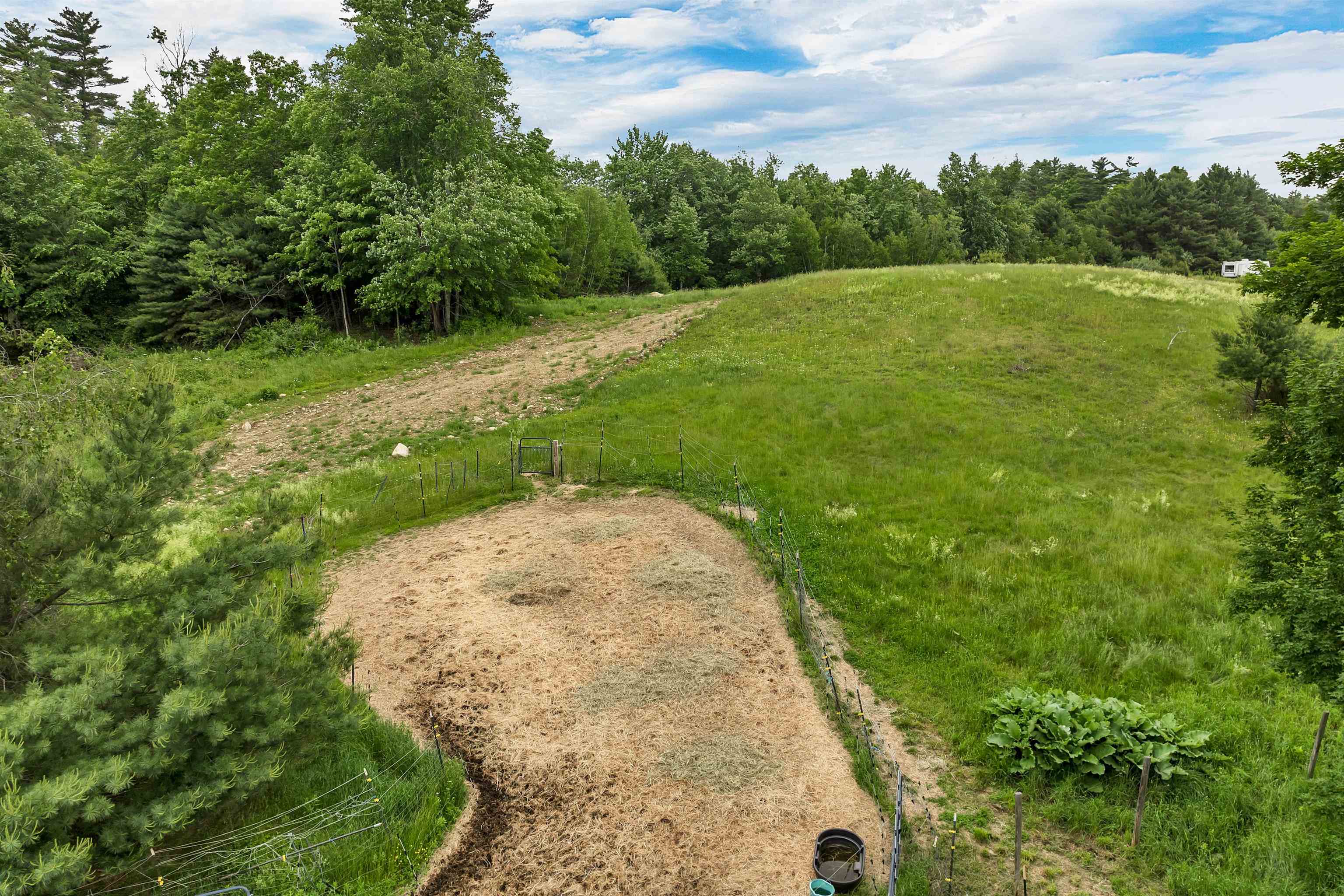 169 Suncook Valley Road Chichester, NH 03258 - Photo 48 of 59