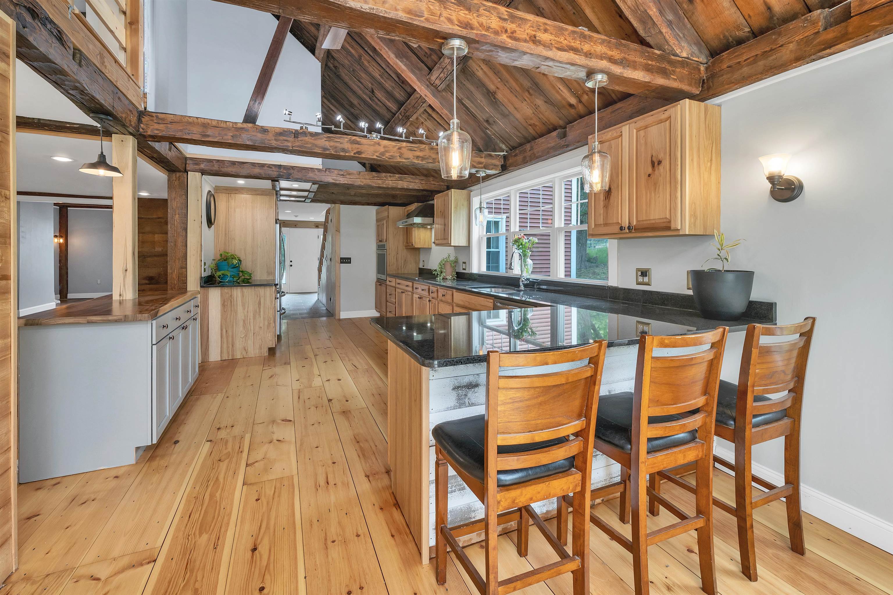 169 Suncook Valley Road Chichester, NH 03258 - Photo 8 of 59