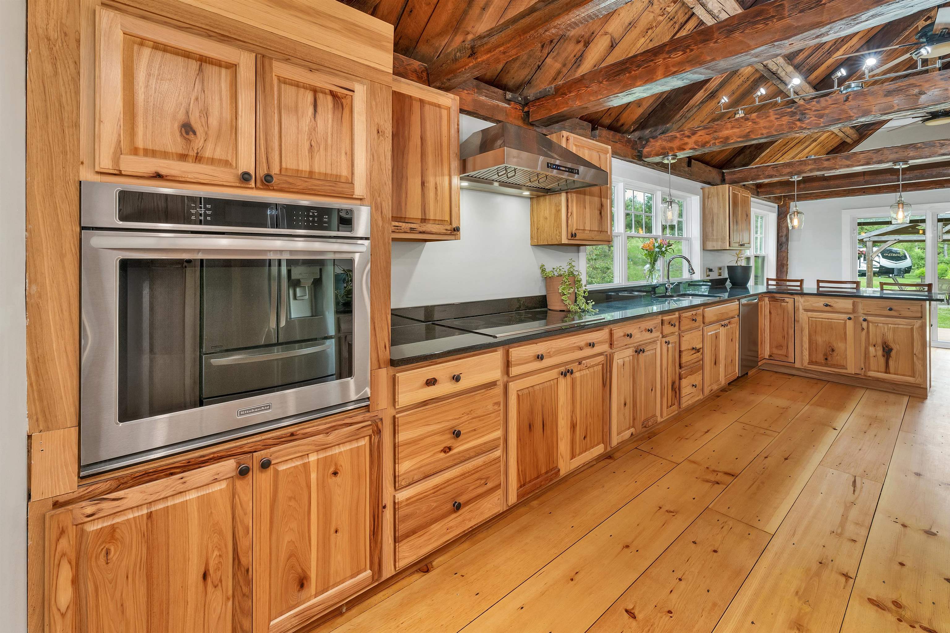 169 Suncook Valley Road Chichester, NH 03258 - Photo 9 of 59