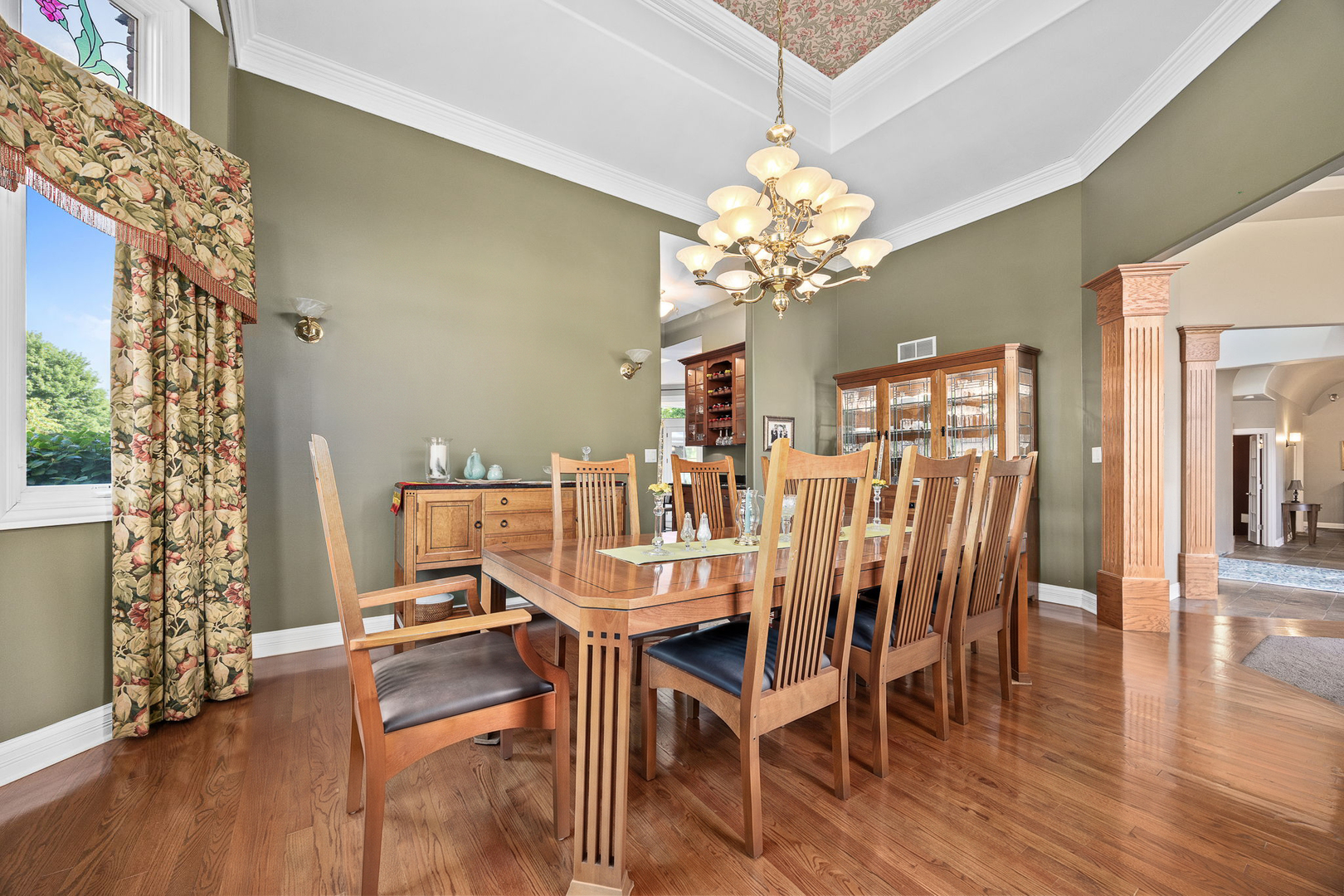 150 Silo Ridge Road North Orland Park, IL 60467 - Photo 36 of 75
