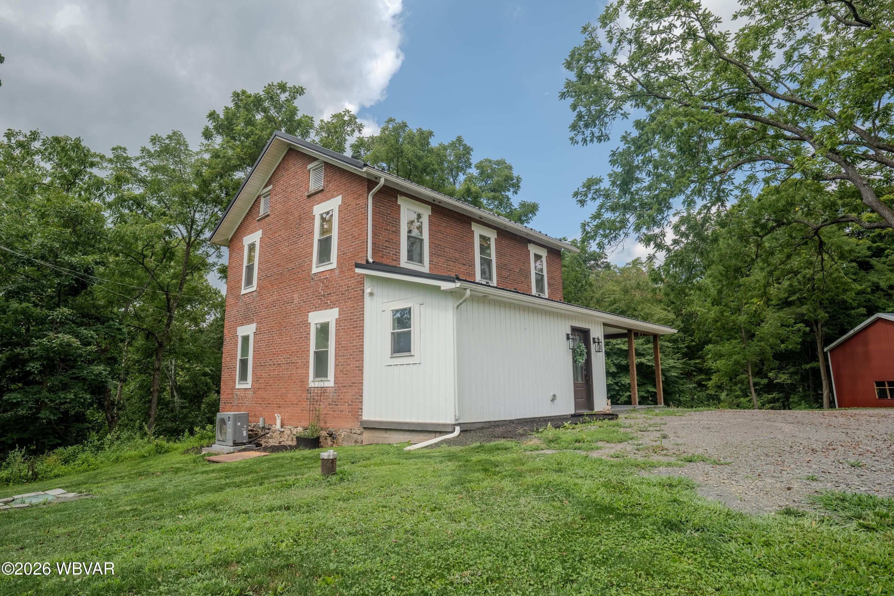 51 Shoemaker Road Muncy, PA 17756 - Photo 7 of 45 Gallery Image 7