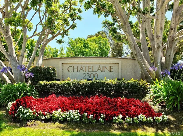 $965,000 | 2300 Maple Avenue, Unit 162, Torrance, CA 90503