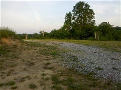 10835 New Columbus Road Owenton, KY 40359 - Photo 12 of 16 Gallery Image 12