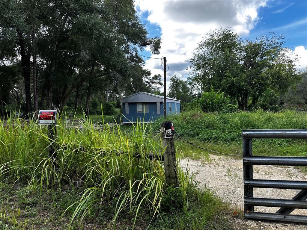 418 North Pine Street Bronson, FL 32621 - Photo 8 of 61 Gallery Image 8
