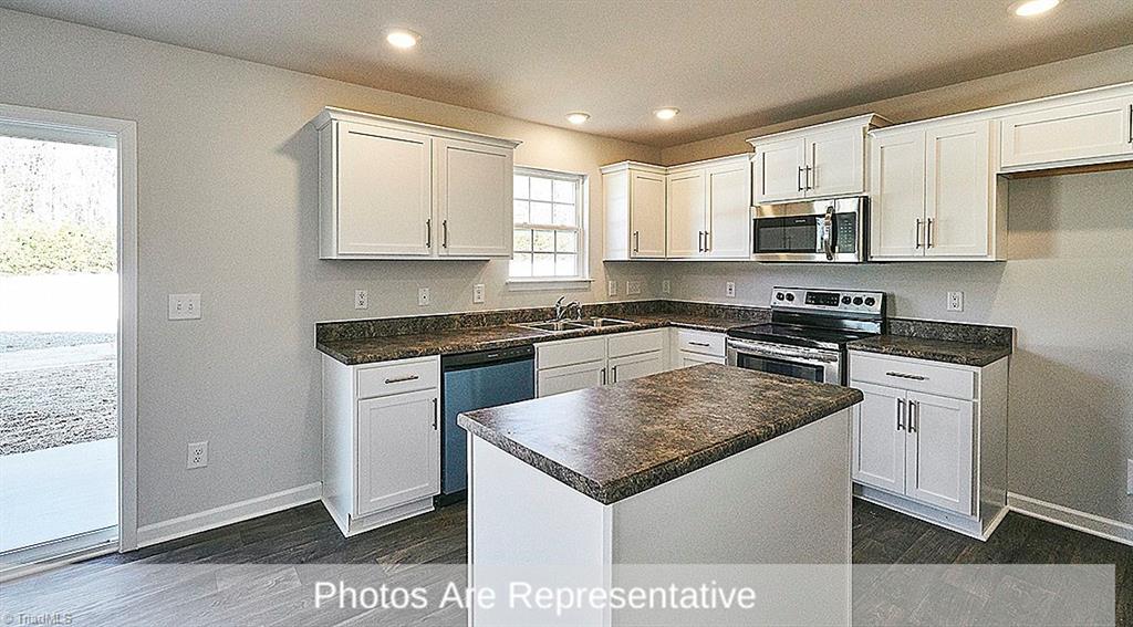 1973 Longshadow Street, Unit 193 Rural Hall, NC 27045 - Photo 10 of 20