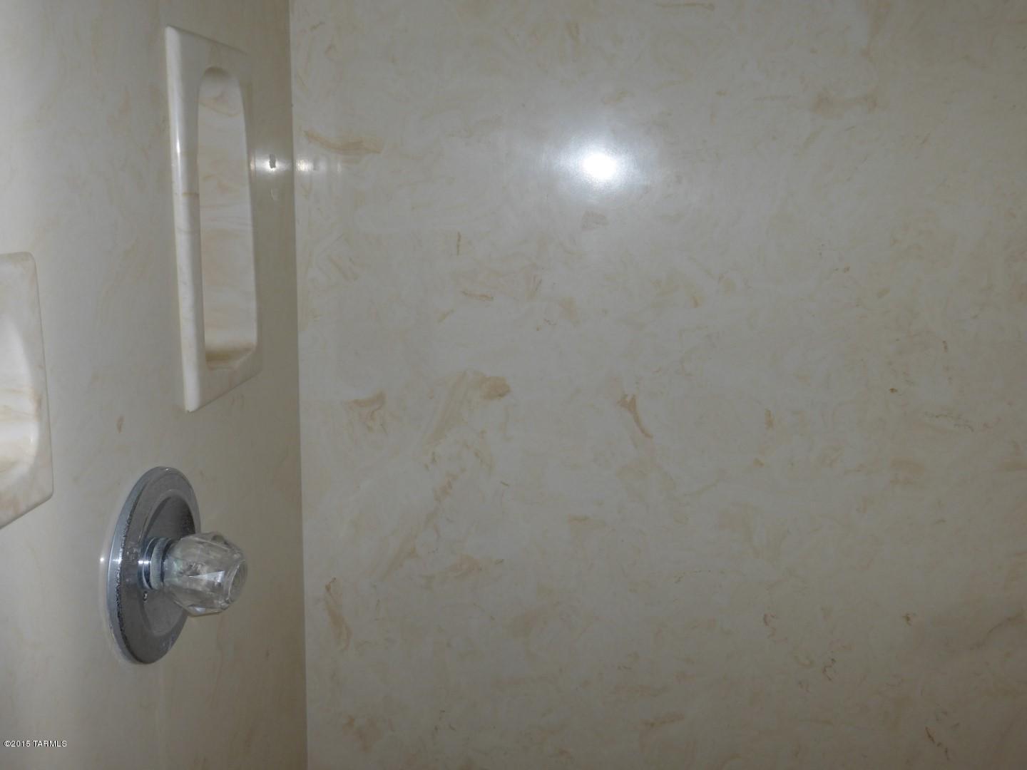 9238 East Stella Road Tucson, AZ 85730 - Photo 18 of 25