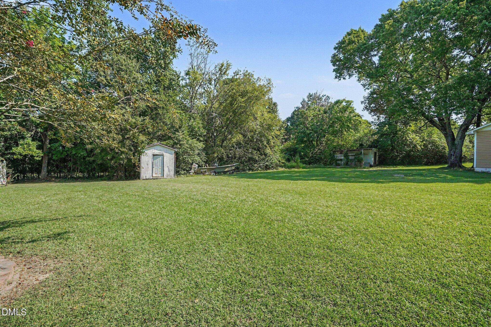 90 Badders Road Sanford, NC 27330 - Photo 37 of 38 031_file_2366