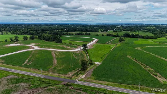 $164,000 | 102 Harvest Glen, Old Monroe, MO 63369