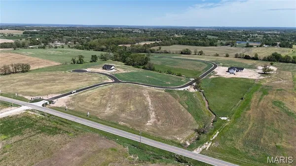 $164,000 | 102 Harvest Glen, Old Monroe, MO 63369