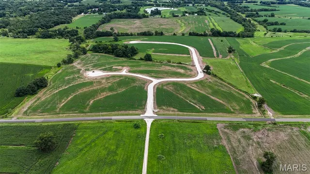 $164,000 | 102 Harvest Glen, Old Monroe, MO 63369