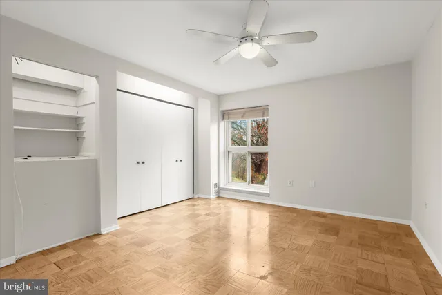 $185,000 | 1937 Greenberry Road, Baltimore, MD 21209