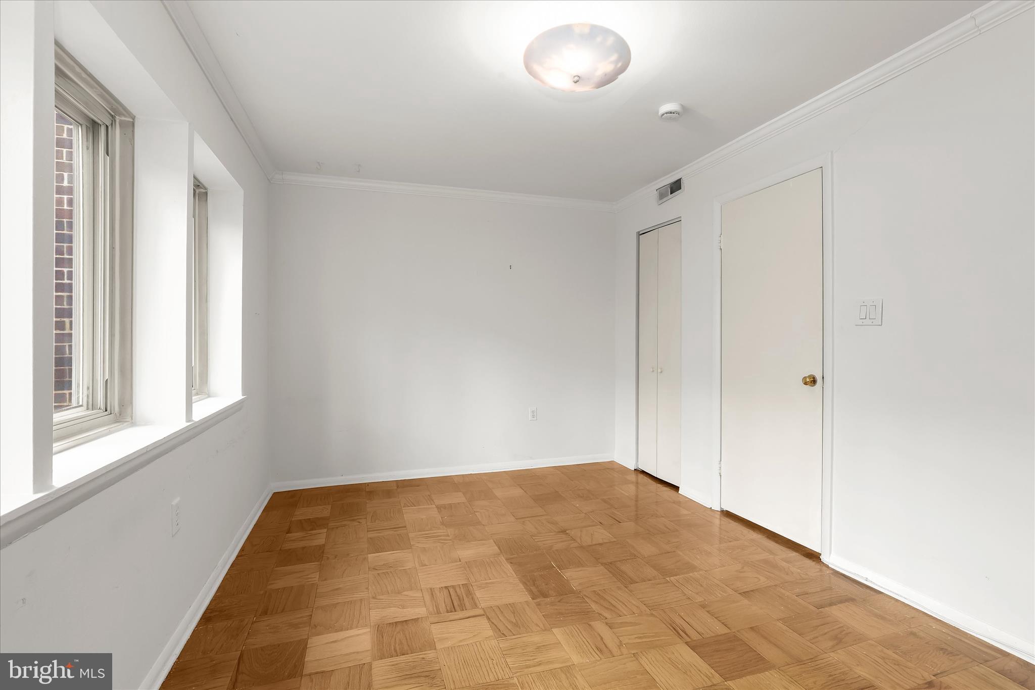 1937 Greenberry Road Baltimore, MD 21209 - Photo 18 of 29