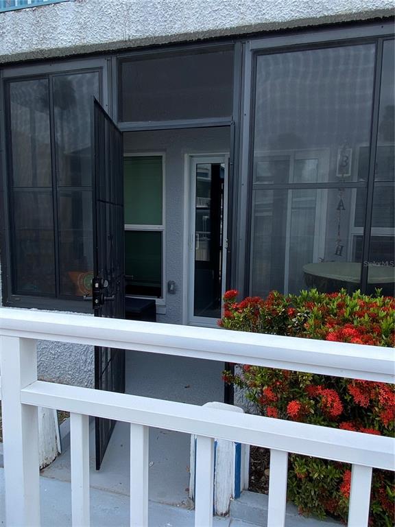 230 Medallion Boulevard, Unit D Madeira Beach, FL 33708 - Photo 3 of 37