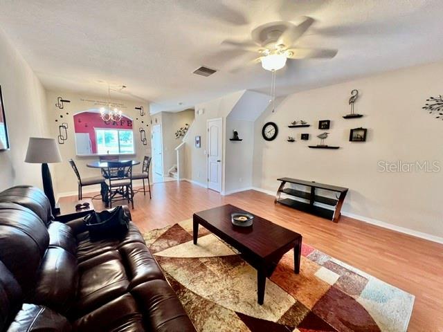 15735 Stable Run Drive Spring Hill, FL 34610 - Photo 9 of 45