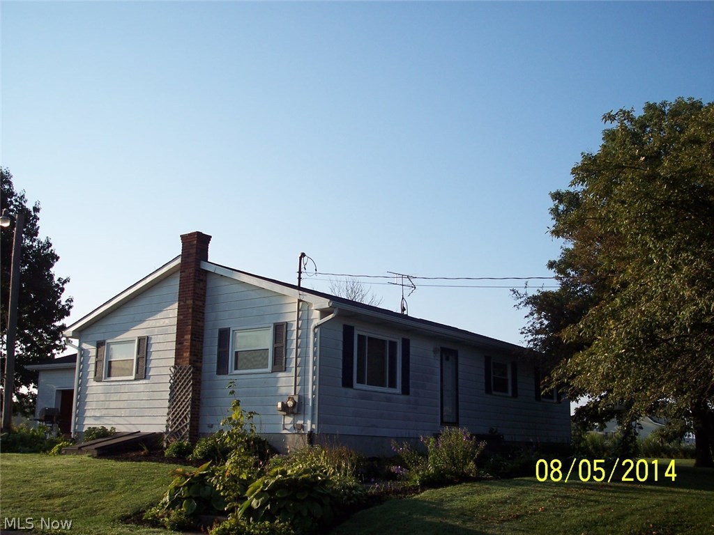 13111 Oller Road Creston, OH 44217 - Photo 2 of 2 Gallery Image 2