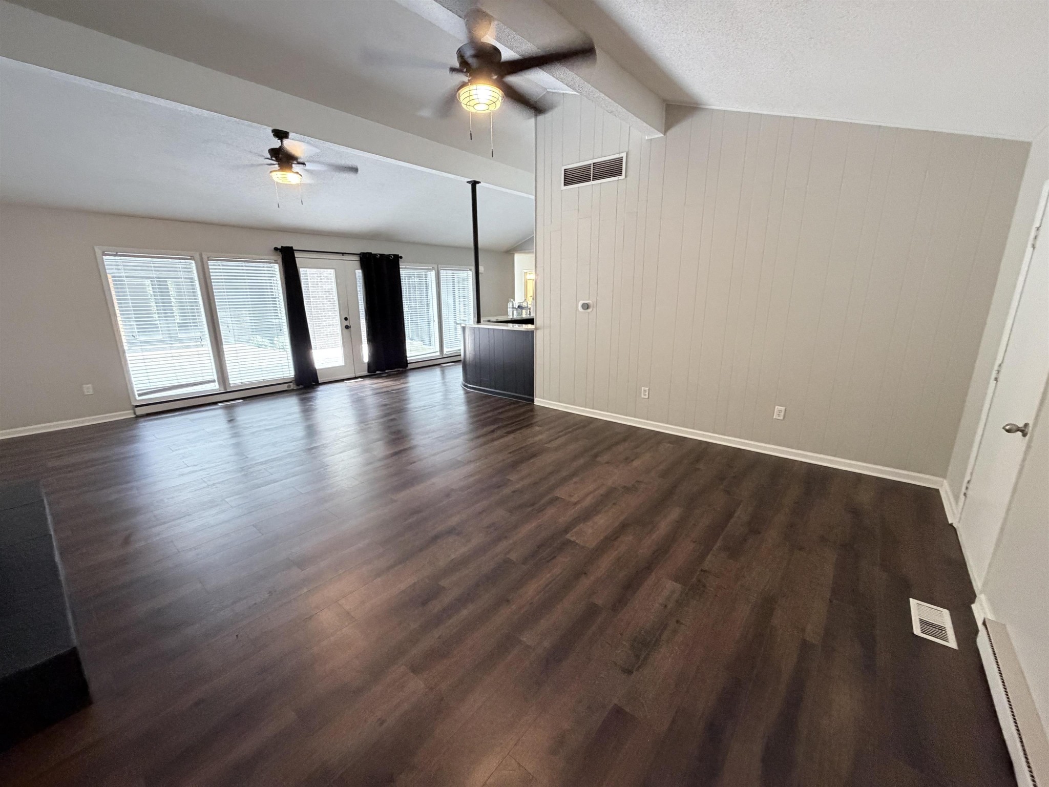 359 South Fenwick Road Memphis, TN 38111 - Photo 15 of 30 Gallery Image 15