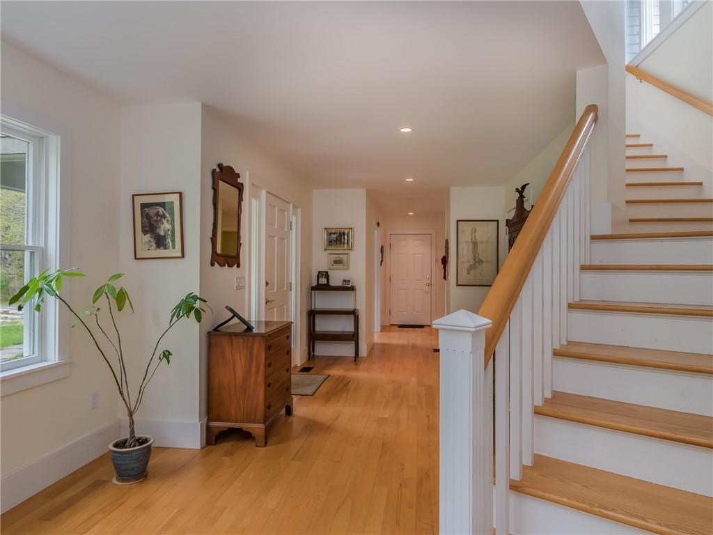 113 Mill Island Road Bath, ME 04530 - Photo 6 of 35 Photo