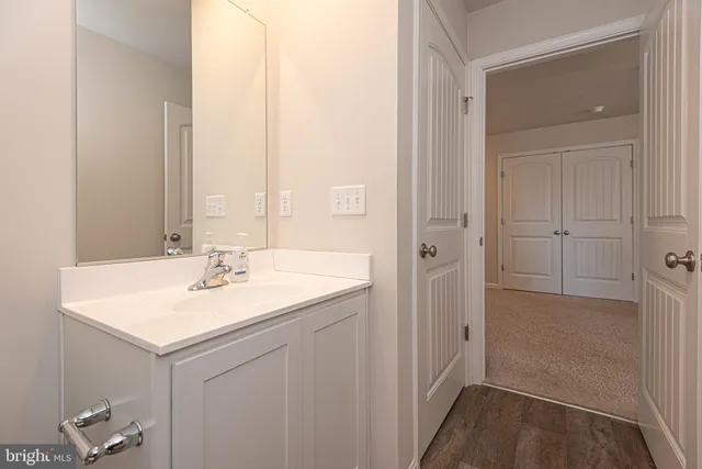 $399,900 | 158 Porter Parkway, Fruitland, MD 21826