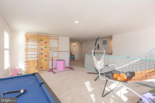 $399,900 | 158 Porter Parkway, Fruitland, MD 21826