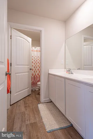 $399,900 | 158 Porter Parkway, Fruitland, MD 21826